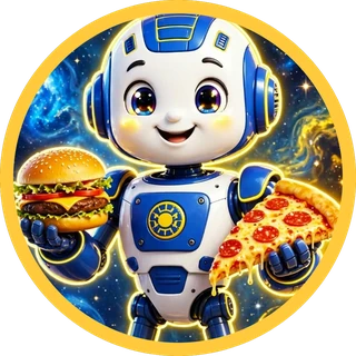 Seven Burguer