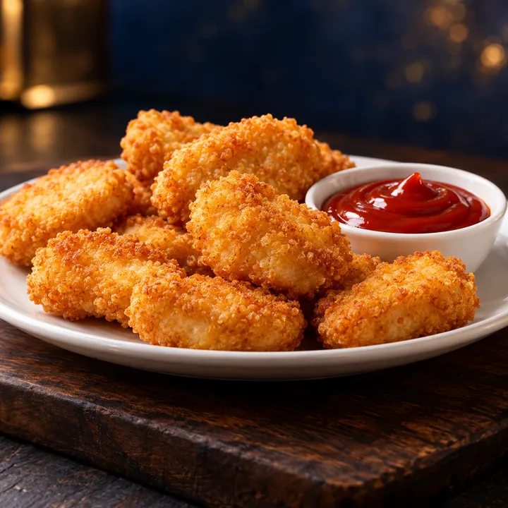 Nuggets