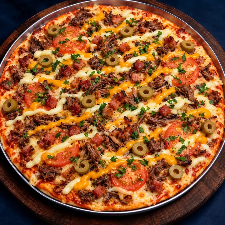 Moda da Casa